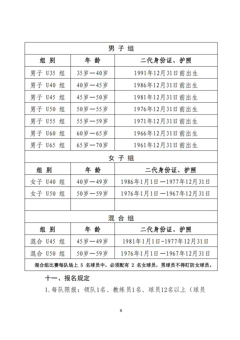 活动图片 6