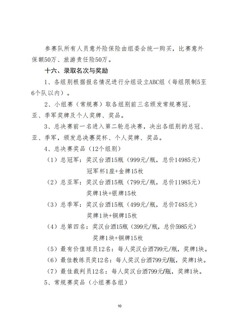 活动图片 10